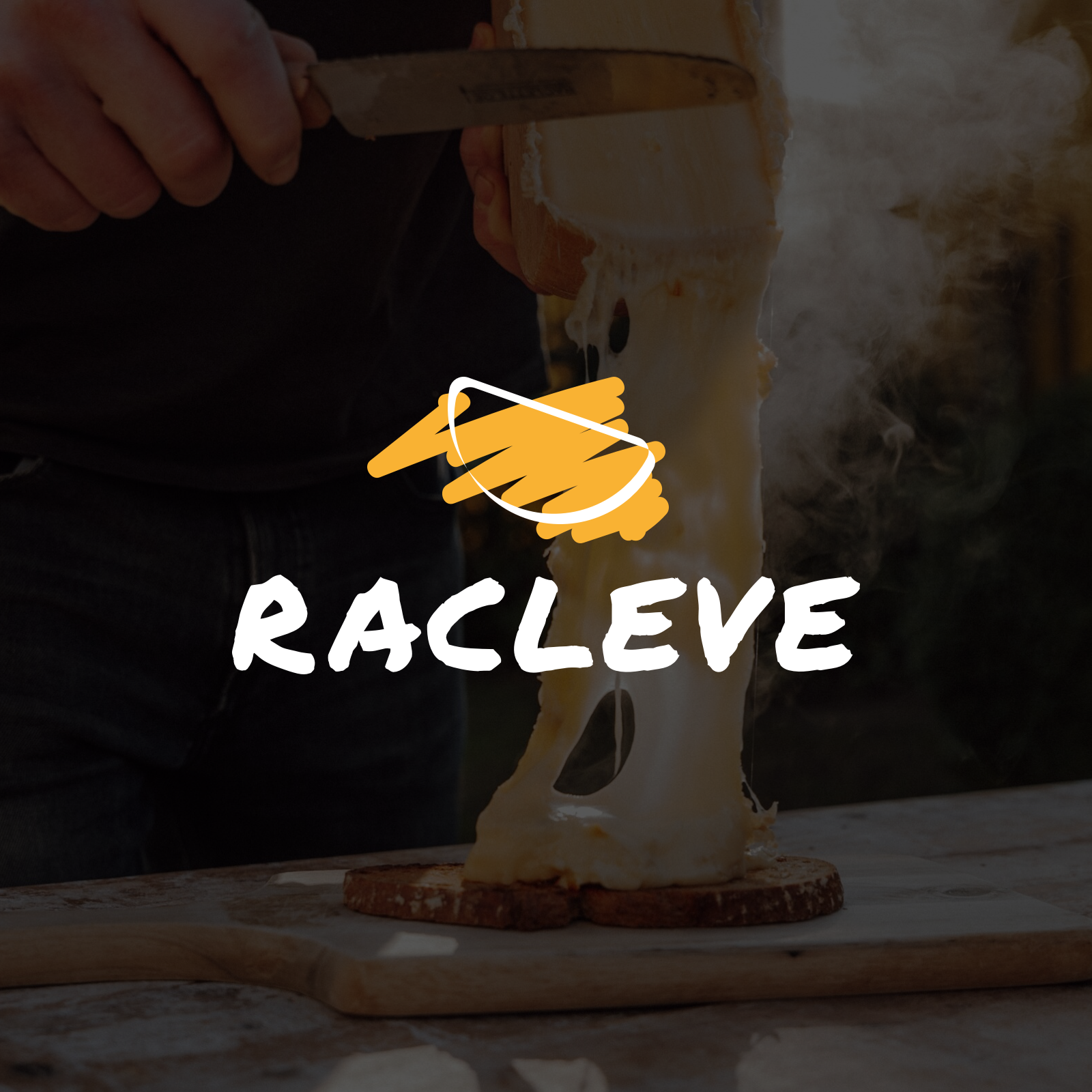 Racleve