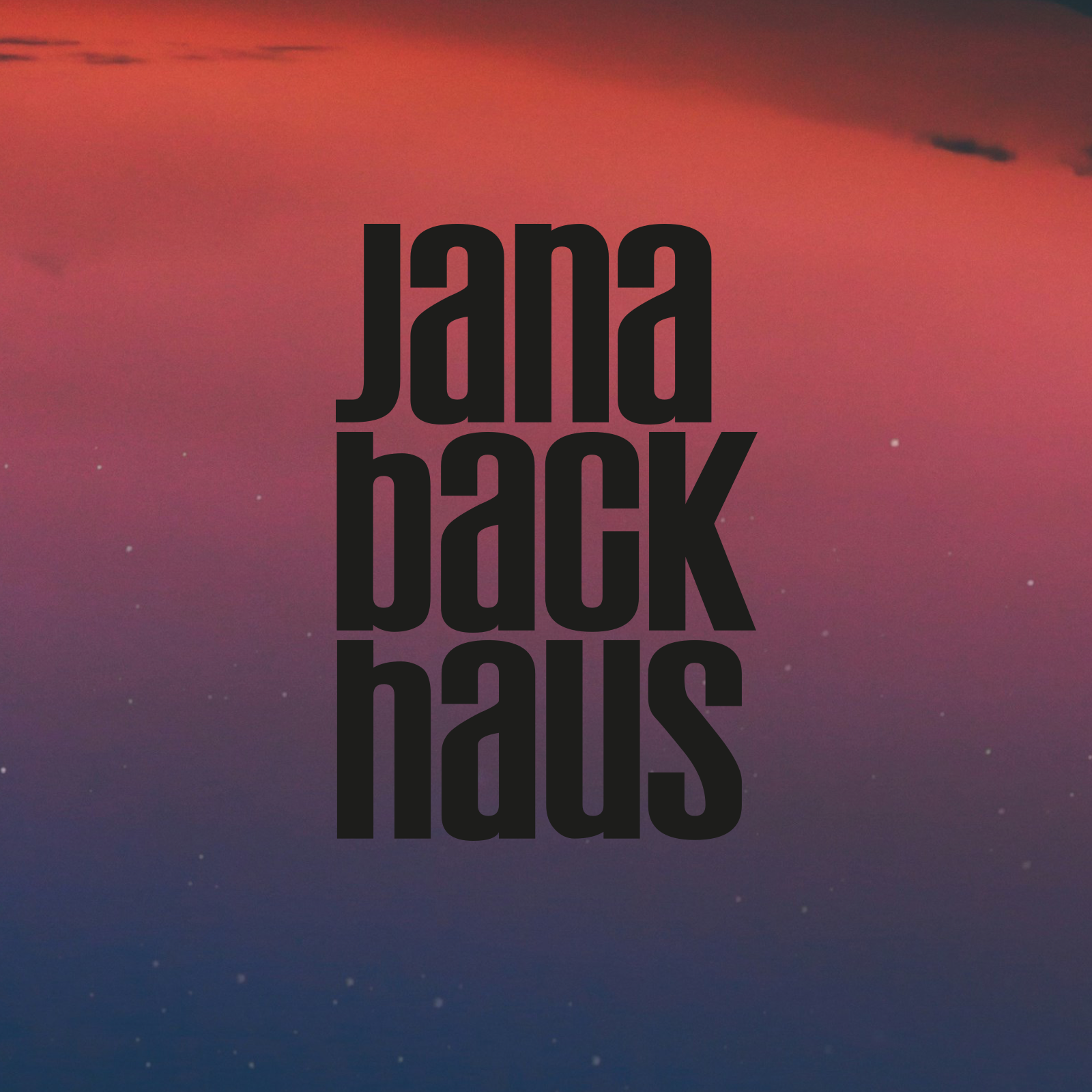Jana Backhaus