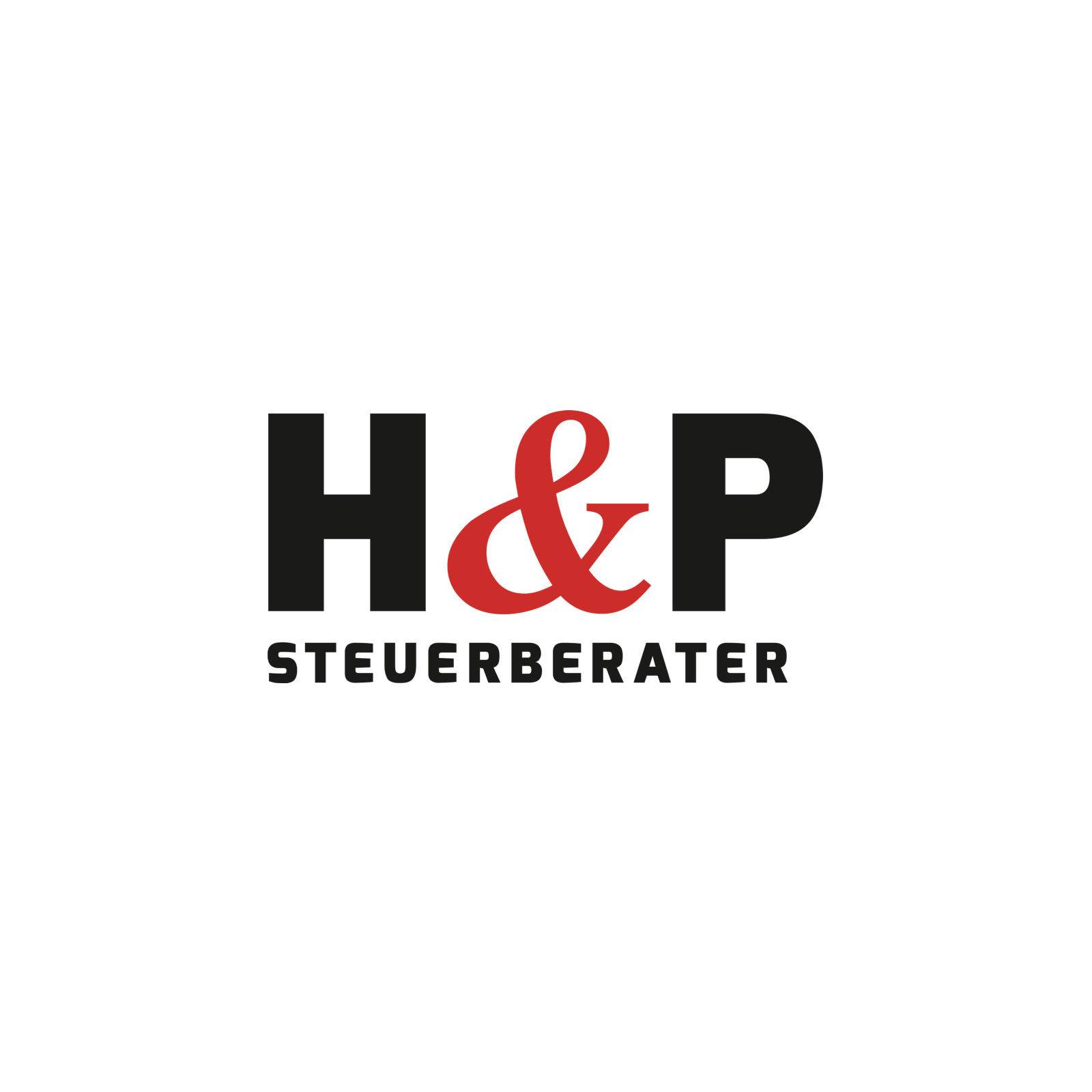 H&P